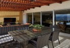 Kilkivanpergolas-3.jpg; ?>