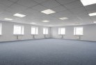 Kilkivanskylight-replacements-2.jpg; ?>