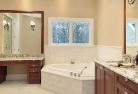 Kilkivanskylight-replacements-3.jpg; ?>