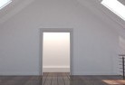 Kilkivanskylight-replacements-4.jpg; ?>
