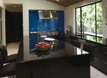 Kwikfynd Skylight Replacements
kilkivan